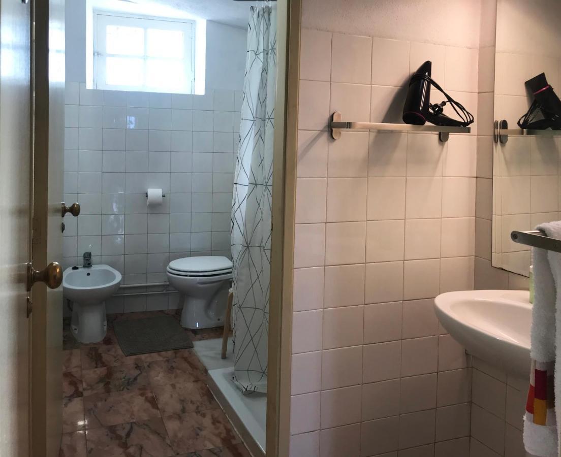 Casas da Loureira - Casa Batatas I Vila Nova de Cerveira Exterior foto